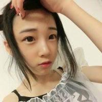 继续混搭~\(≧▽≦)/~ 被喜欢的人拥抱是一件