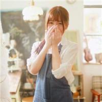 自截/冉颜轩: 半夜的铃声响起，沉默