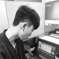 精截男t/冉颜轩: 做一个吃货无忧无虑，