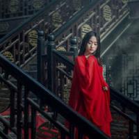 岁月尽头愿伴白头 原谅我把所有还给时光