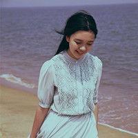 宇熙：无限速 把你所有的不安都交给
