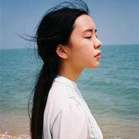 宇熙：无限速 我平胸怎么了，你不知