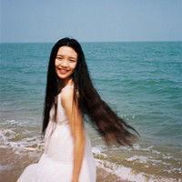 宇熙：无限速 我平胸怎么了，你不知