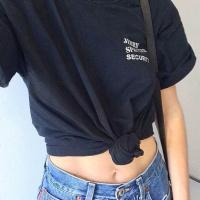 爱人在身旁，处处是天