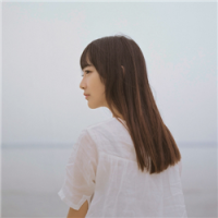 蝉夏 热闹是别人的，爱情是