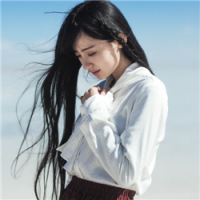 蝉夏 热闹是别人的，爱情是