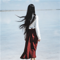 蝉夏 热闹是别人的，爱情是