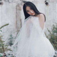 蝉夏 热闹是别人的，爱情是