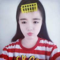 喜吗@ 我喜欢现在的自己，我