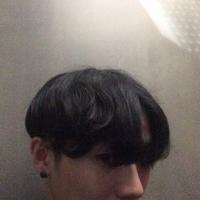 男 爱不是一己私欲 Th
