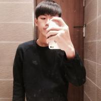 男 爱不是一己私欲 Th