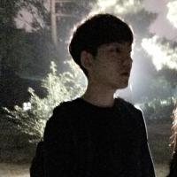 男 爱不是一己私欲 Th