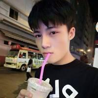 爱我别走@ I wouldn&#