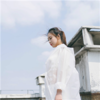 鸠念： Put you in