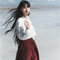 鸠念： Put you in