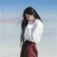 鸠念： Put you in