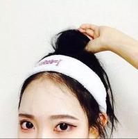 何笙 I want alo