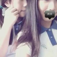 不管你经历多痛的事情
