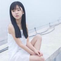 安柠檬：久伴不及深爱 （无人可以取代你）