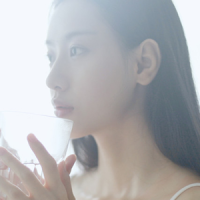 宇熙：分手快乐 虽然每天吵吵闹闹、但