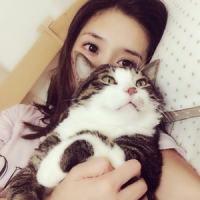 宇熙：分手快乐 I am lonel