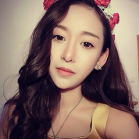 宇熙：分手快乐 I am lonel