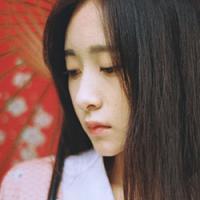 岁月尽头愿伴白首 时间总是把最好的人留