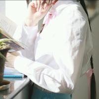 [青衿]缱绻. 她说她想他，她说她爱