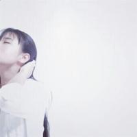 [青衿]缱绻. 她说她想他，她说她爱