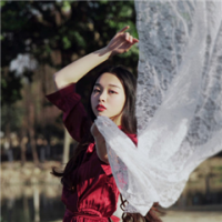 顾向北 我长得不美，但是我一