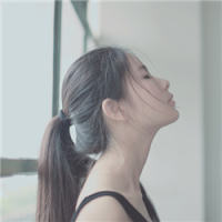 好久不见 淡淡的凄凉中掺杂着浓
