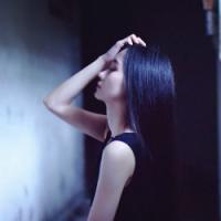 好久不见 淡淡的凄凉中掺杂着浓