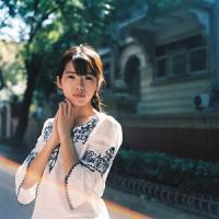 赠.安无敌 我想我会爱你很久 L