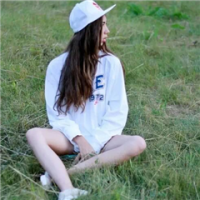 大无畏 我想和你比赛，输了罚