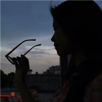 大无畏 我想和你比赛，输了罚