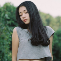 他不爱你你会痛吗？ 曾经无数次的梦中相遇