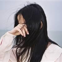 他不爱你你会痛吗？ 曾经无数次的梦中相遇