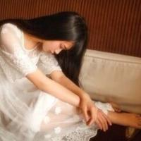 青悸 [你是我年少时最冒险