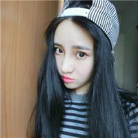 白术 Let me mak