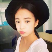 白术 Let me mak