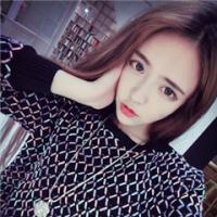 白术 Let me mak