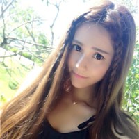 白术 Let me mak