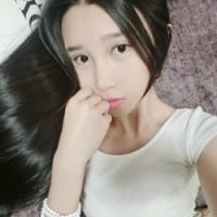 白术 Let me mak