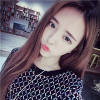 白术 Let me mak
