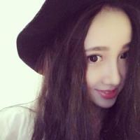 白术 Let me mak