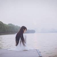 十年 无论怎么样，我们都要