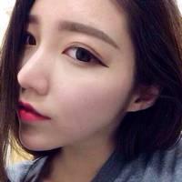 十年 无论怎么样，我们都要