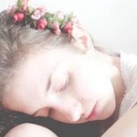 十年 无论怎么样，我们都要