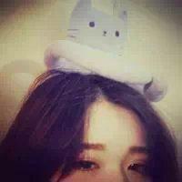 是梦吗。 原谅我，我爱你，不想
