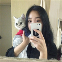 普通朋友 Everybody